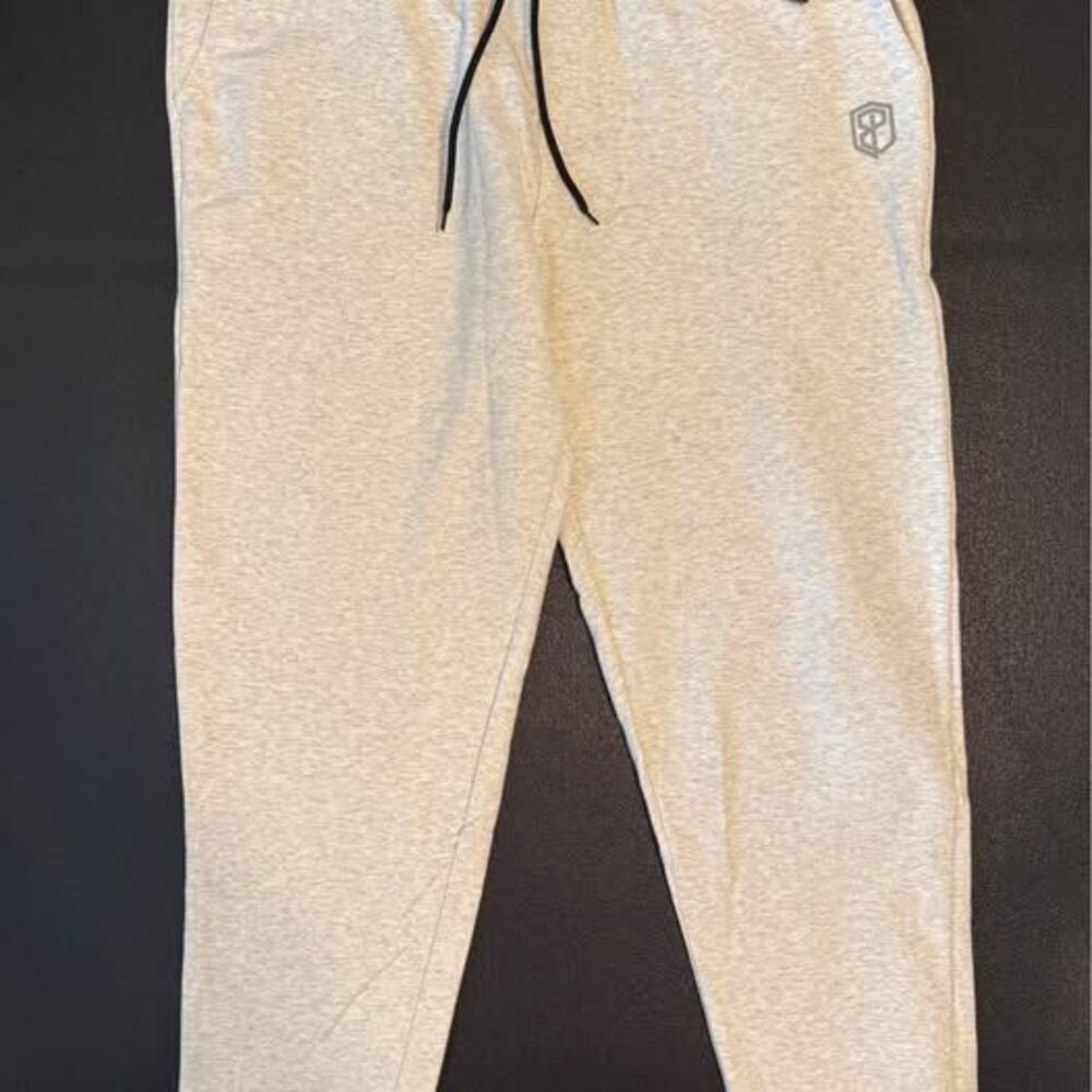 Born Primitive mens XXL Joggers